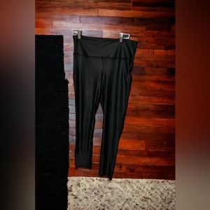 Amaaaazing leggings!